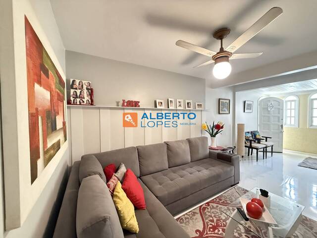 #1691 - Apartamento para Venda em Rio de Janeiro - RJ - 2