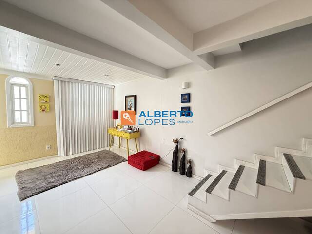 #1691 - Apartamento para Venda em Rio de Janeiro - RJ - 3