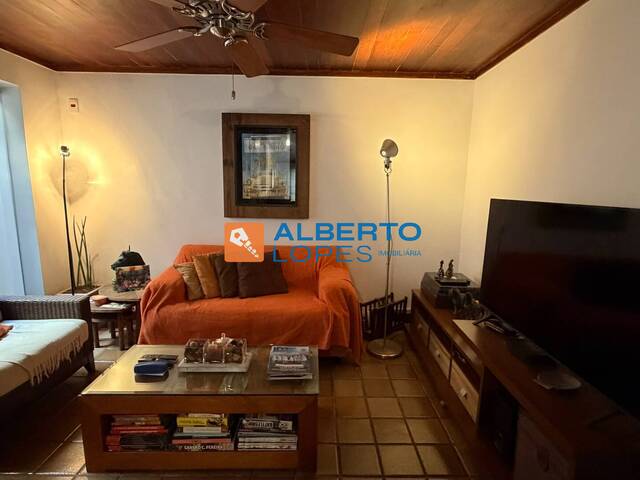 #1692 - Casa para Venda em Rio de Janeiro - RJ - 2