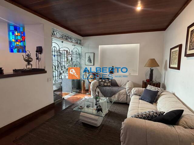 #1692 - Casa para Venda em Rio de Janeiro - RJ - 3