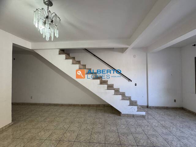 #1695 - Apartamento para Venda em Rio de Janeiro - RJ - 3