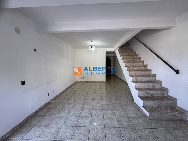 #1695 - Apartamento para Venda em Rio de Janeiro - RJ - 2