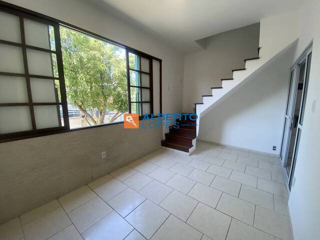 #1696 - Apartamento para Venda em Rio de Janeiro - RJ - 1