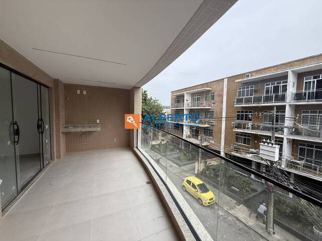 Apartamento para Venda em Rio de Janeiro - 4