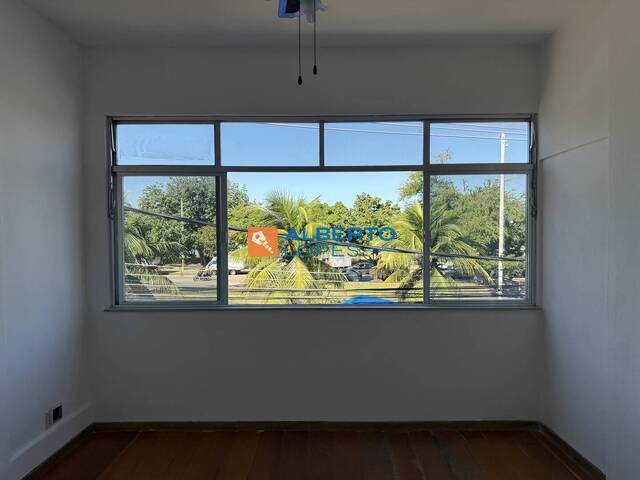 Apartamento para Venda em Rio de Janeiro - 5
