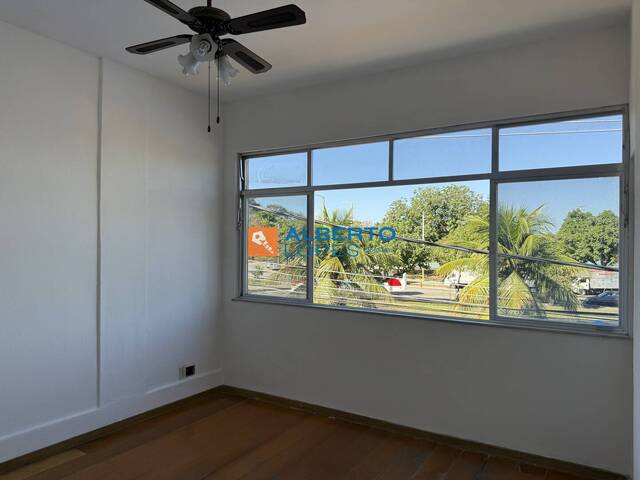 Apartamento para Venda em Rio de Janeiro - 4