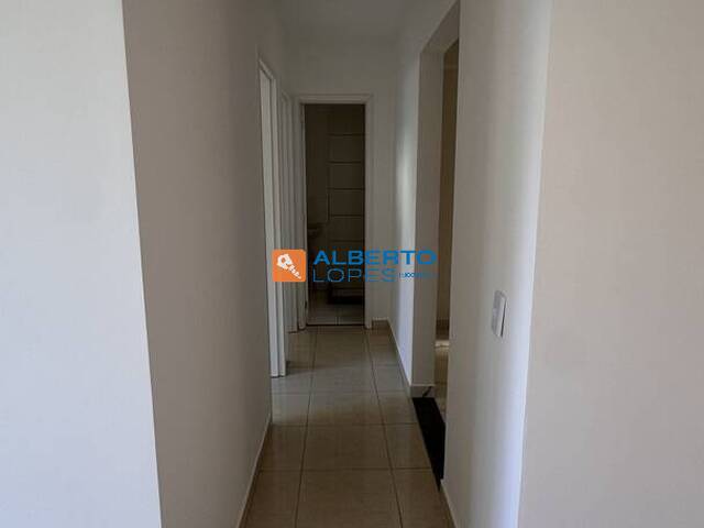 #1702 - Apartamento para Venda em Rio de Janeiro - RJ - 3