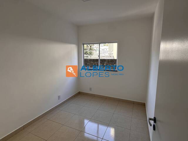 Apartamento para Venda em Rio de Janeiro - 4