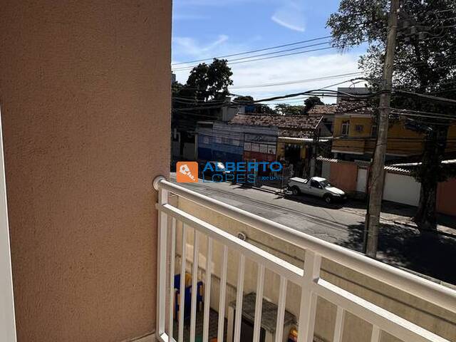 Apartamento para Venda em Rio de Janeiro - 5