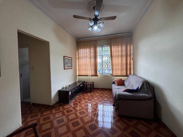 #1705 - Apartamento para Venda em Rio de Janeiro - RJ - 2