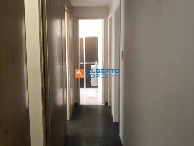 Apartamento para Venda em Rio de Janeiro - 5