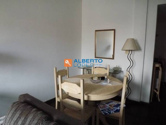 Apartamento para Venda em Rio de Janeiro - 4