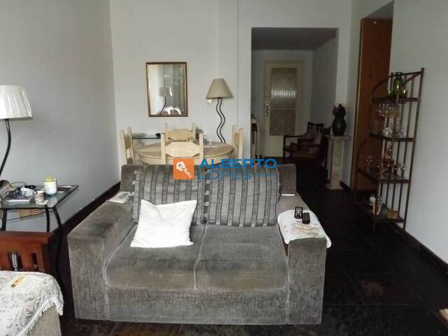 Apartamento para Venda em Rio de Janeiro - 2
