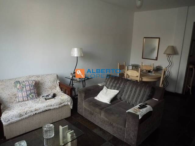 Apartamento para Venda em Rio de Janeiro - 3