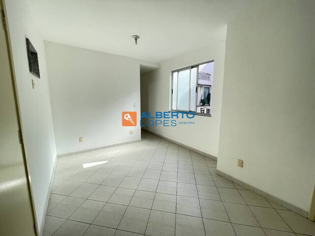 Apartamento para Venda em Rio de Janeiro - 4