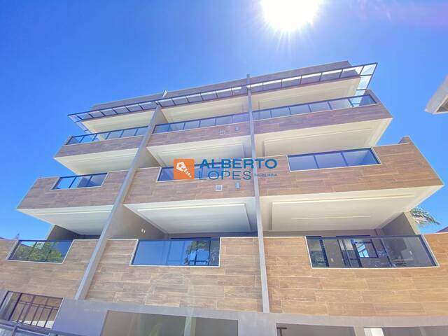 Apartamento para Venda em Rio de Janeiro - 2