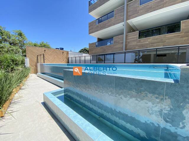 Apartamento para Venda em Rio de Janeiro - 5