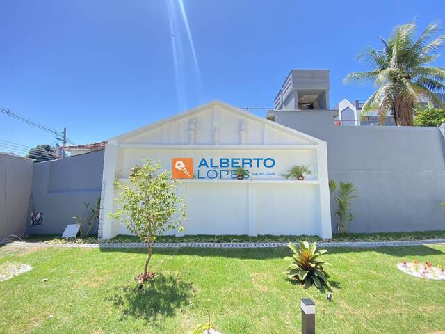 Apartamento para Venda em Rio de Janeiro - 4
