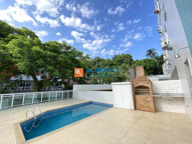 Apartamento para Venda em Rio de Janeiro - 3
