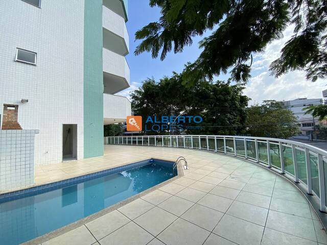 Apartamento para Venda em Rio de Janeiro - 4