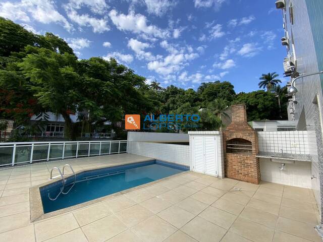 Apartamento para Venda em Rio de Janeiro - 5