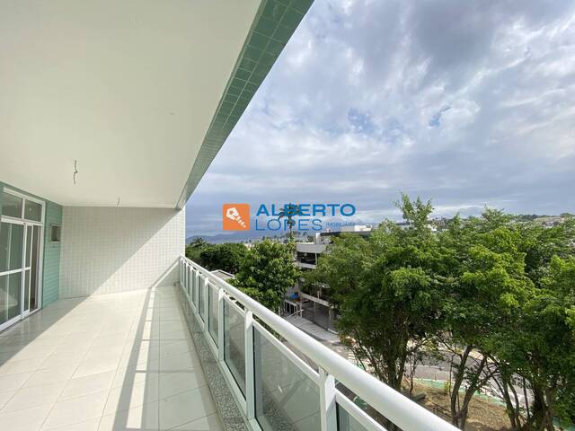 Apartamento para Venda em Rio de Janeiro - 4