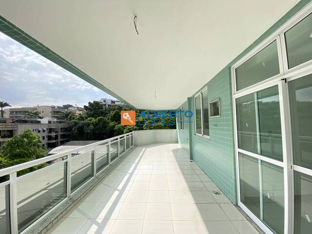 Apartamento para Venda em Rio de Janeiro - 3