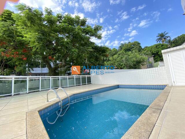 Apartamento para Venda em Rio de Janeiro - 2