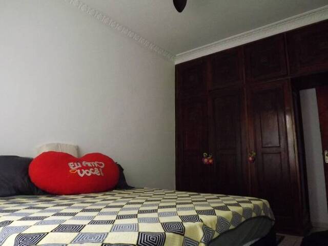 Apartamento para Venda em Rio de Janeiro - 2