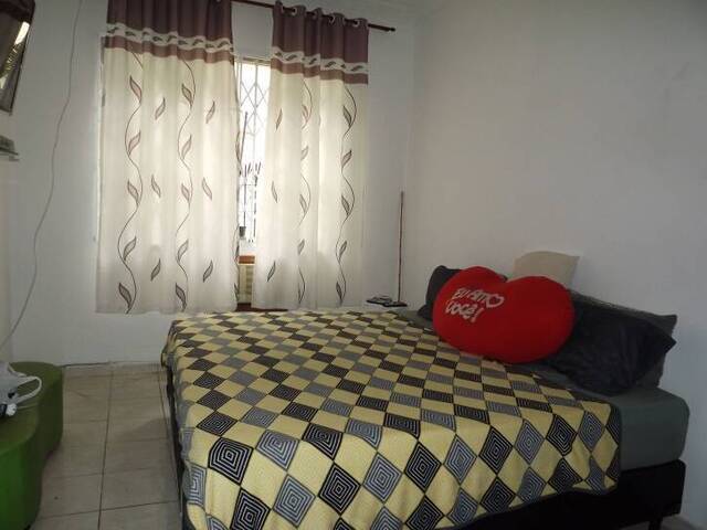 Apartamento para Venda em Rio de Janeiro - 3