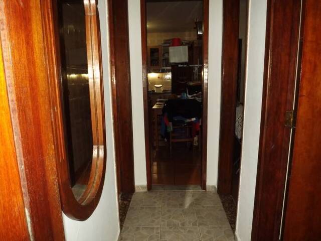 Apartamento para Venda em Rio de Janeiro - 5