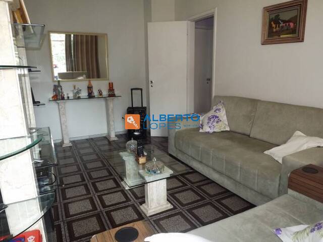 Apartamento para Venda em Rio de Janeiro - 3