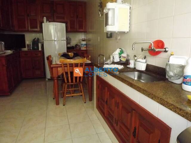 Apartamento para Venda em Rio de Janeiro - 5
