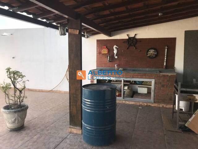 Cobertura para Venda em Rio de Janeiro - 3