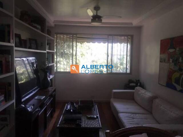 Apartamento para Venda em Rio de Janeiro - 2
