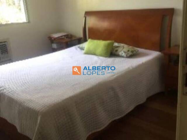 Apartamento para Venda em Rio de Janeiro - 3