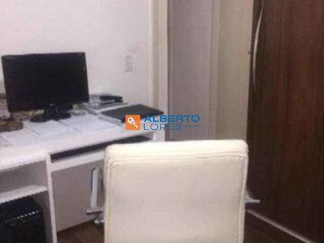Apartamento para Venda em Rio de Janeiro - 4