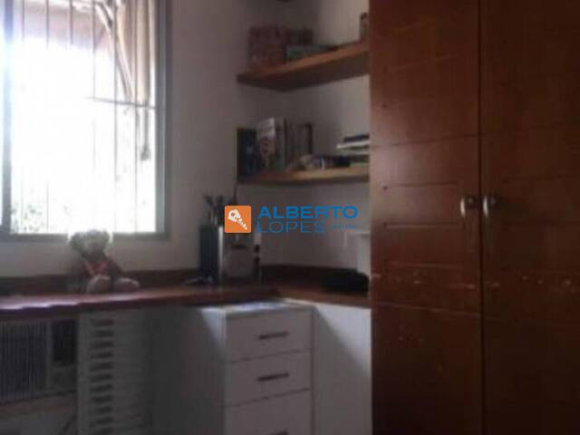 Apartamento para Venda em Rio de Janeiro - 5