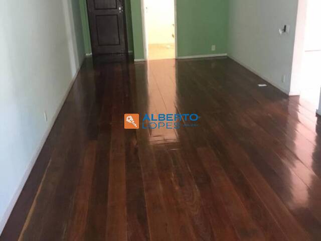 Apartamento para Venda em Rio de Janeiro - 2