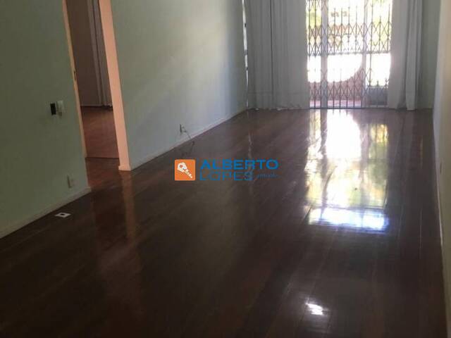 Apartamento para Venda em Rio de Janeiro - 3