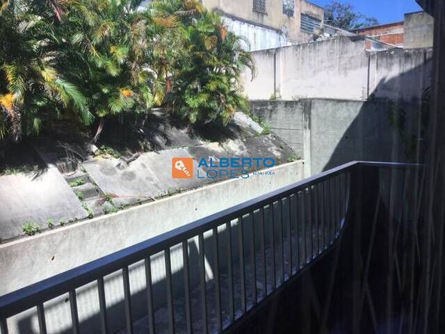 Apartamento para Venda em Rio de Janeiro - 4