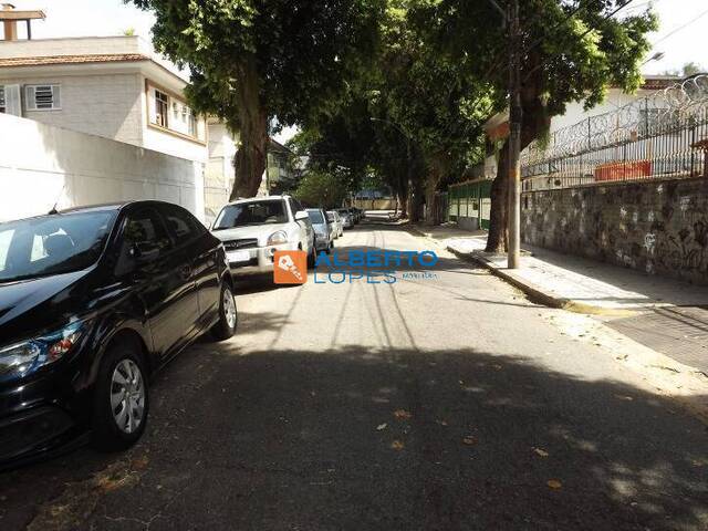 Área para Venda em Rio de Janeiro - 3