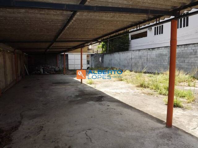 Área para Venda em Rio de Janeiro - 4