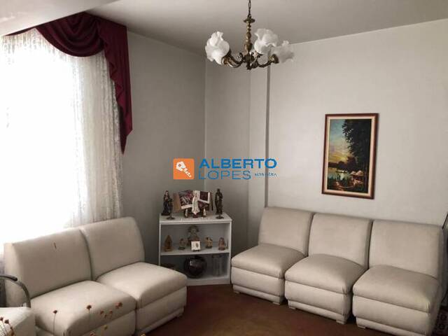 Apartamento para Venda em Rio de Janeiro - 2