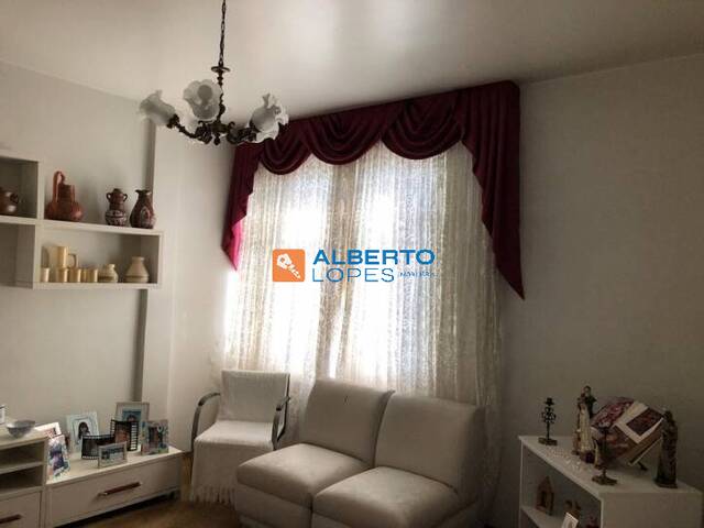 Apartamento para Venda em Rio de Janeiro - 3