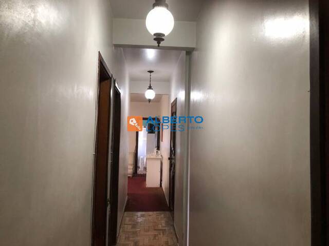 Apartamento para Venda em Rio de Janeiro - 4