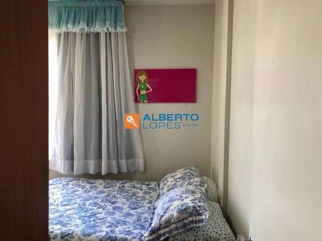 Apartamento para Venda em Rio de Janeiro - 5