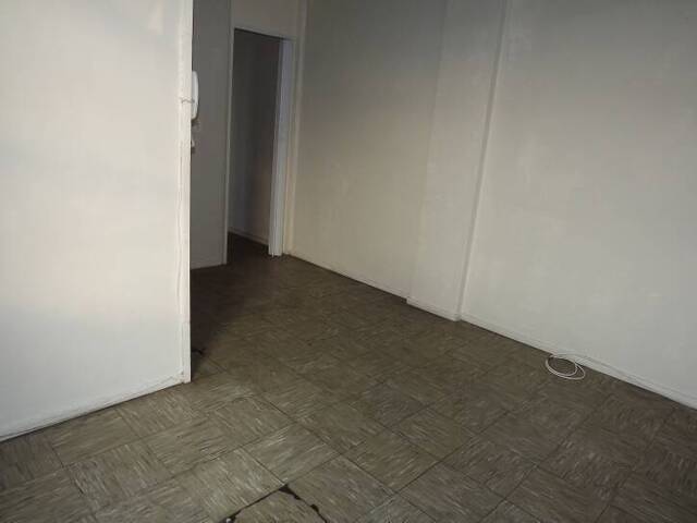 Apartamento para Venda em Rio de Janeiro - 2