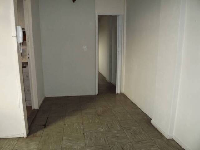 Apartamento para Venda em Rio de Janeiro - 3