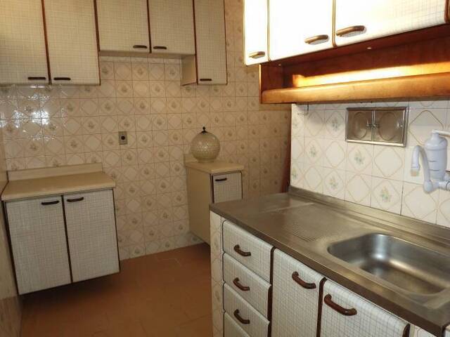 Apartamento para Venda em Rio de Janeiro - 4